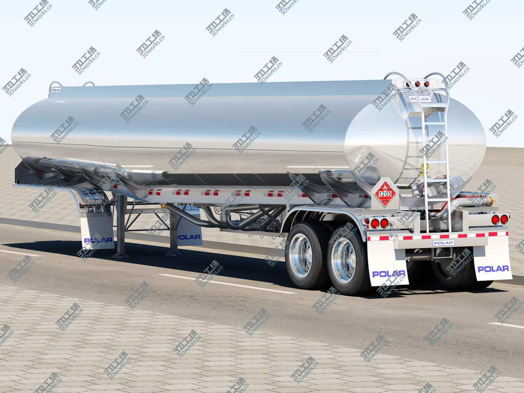 images/goods_img/20210319/Semitrailer Tank (Polar)(1)/1.jpg